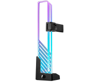 Cooler Master Uchwyt do karty graficznej - 1118762 - zdjęcie 4
